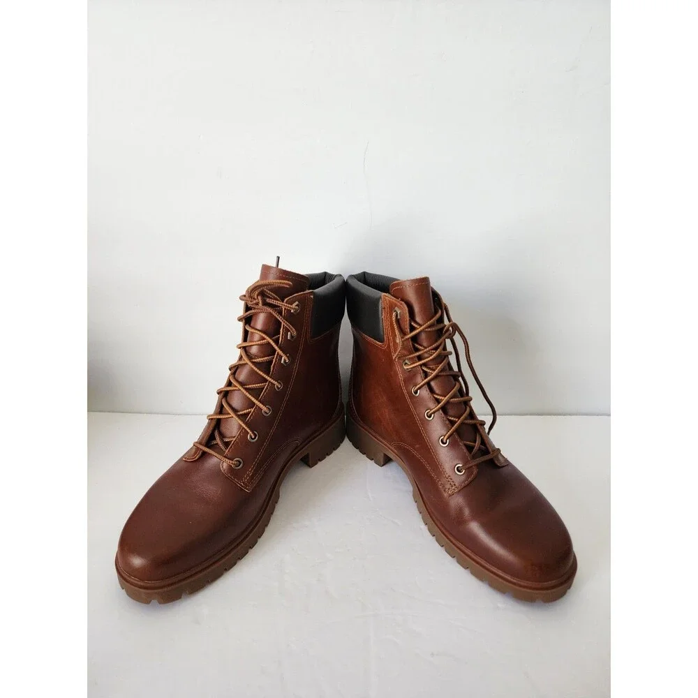 New TIMBERLAND Women's Jayne 